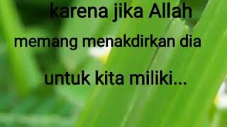 Download lagu Merelakan seseorang status whatsapp sedih mp3 Download lagu Merelakan seseorang status whatsapp sedih mp3