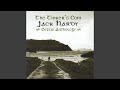 The Drinking Song