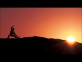 Relax Music Tai Chi and Reiki - Relajación Música - Relax Music Zen - Tai Chi Meditation
