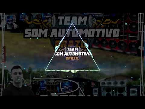 CD TSABRAZIL  - ESPECIAL REMEMBER  (DJ RAFFAH)