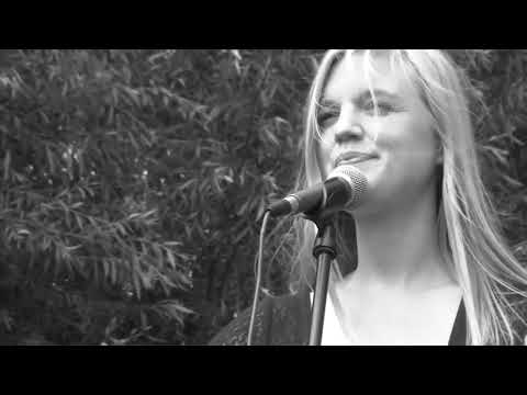 Make Love Real 2021(C.Säfsten)