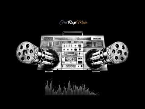 Cash Money Click - If It's On It's On ft.  Jay Z & DMX