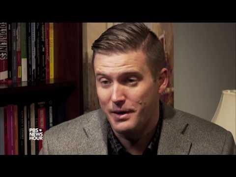 download lagu mp3 mp4 Alt Right Radio, download mp3 Alt Right Radio free download mp3, download mp3 Alt Right Radio