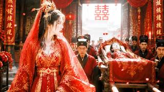 🔥🔥Her Wedding Day Turned Into Heartbreak When She Learned He Died in Battle.