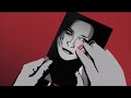 From the Air- Laurie Anderson