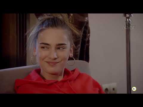 Seriali Mos me Braktis Episodi 873 ( Dubluar ne Shqip ) - Kanali Alsat M