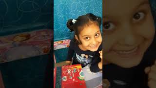 Review Testimonial & Unboxing of Edurite Kids Educational Worksheets | Activities to Keep Kids Busy