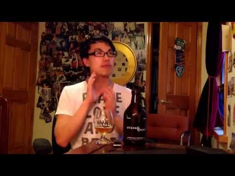 Other Half Brewing Green Diamonds DIPA (Best NY DIPA!) Review - Ep. #237