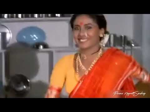 Janhan Chaar Yaar Mil Jayen #Amitabh #JayaPrada #Sharabi