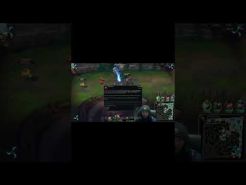 FULL Renata Glasc vs. Heimerdinger top game (OP COUNTER PICK 300 IQ) Renaxiom Glarsc