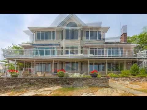 20 Ocean Highlands, Gloucester MA - McDermott MacCarthy - Tel 978-758-0983