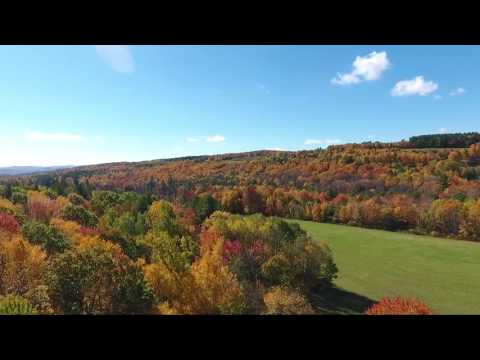 474 Little Mohawk Rd Shelburne MA  71947631