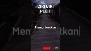 Download lagu CIRI CIRI Orang Pelit | Motivasi Diri #motivasi #motivational #motivation #success mp3