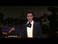 Elvis Presley - El Toro - Movie version re-edited with RCA/Sony audio