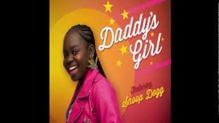 Cori B. - Daddy&#39;s Girl ft. Snoop Dogg