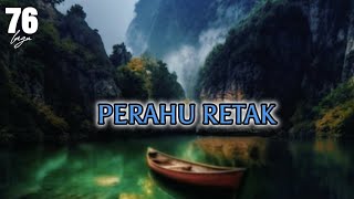 Download lagu Perahu Retak - Franky & Jane  - lyrics terjemahan #lagu76 #lyrics mp3 Download lagu Perahu Retak - Franky & Jane  - lyrics terjemahan #lagu76 #lyrics mp3