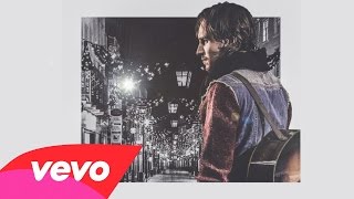 Christmas Nights - Kevin Walker