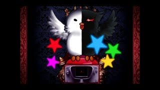 Cover art for Super Makounching Machine