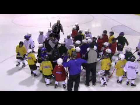 HPK-00 ja nuoremmat DVD trailer 2008-09