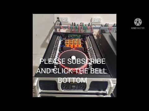 SOMESAY. ORIGINAL BY SUGAR BABES HIGH QUALITY SOUND CHECK