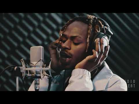 Trilla Venus: Studio Concert