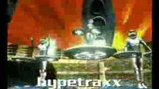 Future Trance Vol. 12 TV-Spot