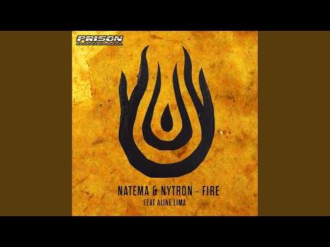 Fire (Original Mix)