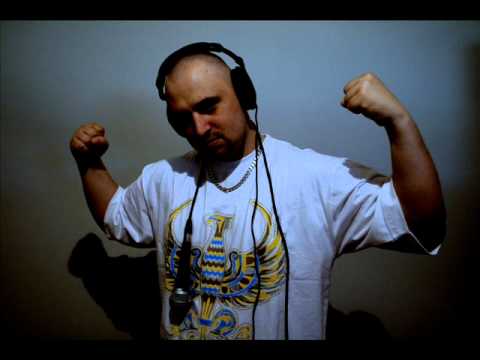 Orzeu- Iluminacja (pord. Matek)