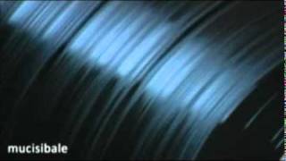 Agnelli & Nelson - El Nino (Matt Darey Mix) (Paul Oakenfold Mix)