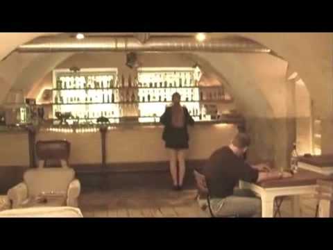 Z.F. Skurcz - 4 piwa