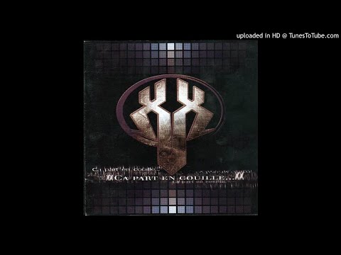 ça part en couille..._XX