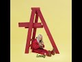 Billie Eilish Playlist