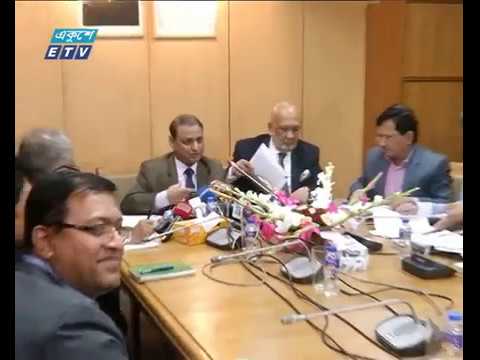 রিজার্ভ চুরির মামলা তিন বছরে সম্পন্ন হবে
