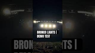 Youtube video 1