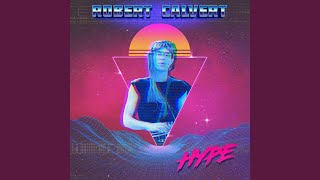 The Luminous Green Glow of the Dials of the Dashboard (At Night)