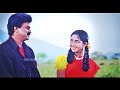 Chandranudikkunna Dikkil Movie Dileep Kavyamadhavan Whatsapp Status