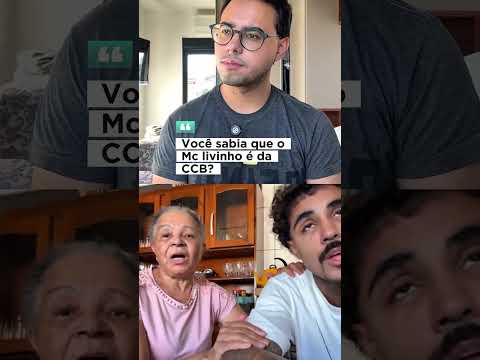 Louvai A Deus - Hinos Avulsos Ccb