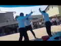 HADİM BOLAT DÜGÜNÜ
