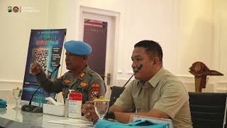 Download lagu PAKTA INTEGRITAS POLRES PONOROGO mp3 Download lagu PAKTA INTEGRITAS POLRES PONOROGO mp3