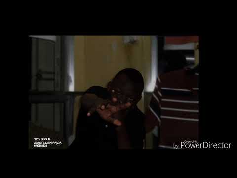 (mastory) HD MBOSSO FT gabu