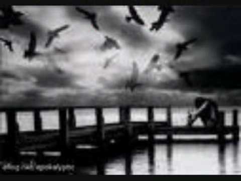 aRaBeSK RaP   SÜPER ŞARKI  [ Mc Cehennem ]