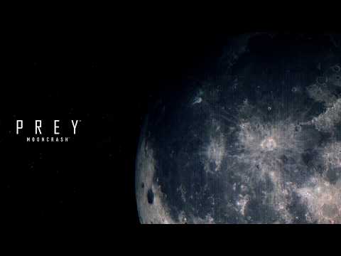 Prey: Mooncrash: The Best Immersive Sim is now the Best Rogue-Lite