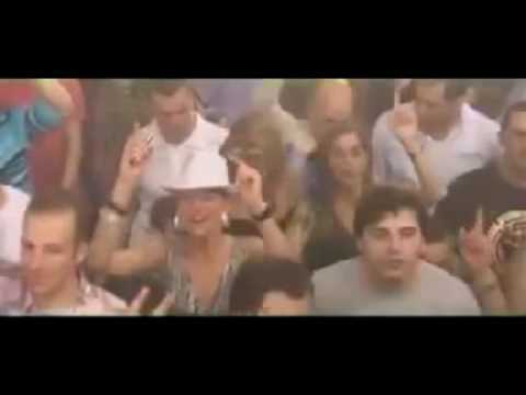 Tony Ray feat. Amy - A new life & Dani B vs Karim R. - Be Together-