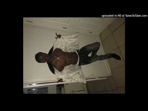 Lul Ralphie - Change (Official Audio)