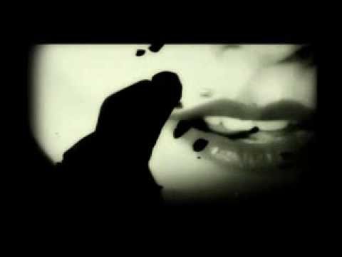 no matter w/ Alex Kleve (Jaded), Yvo Zanev, Glark n Glark