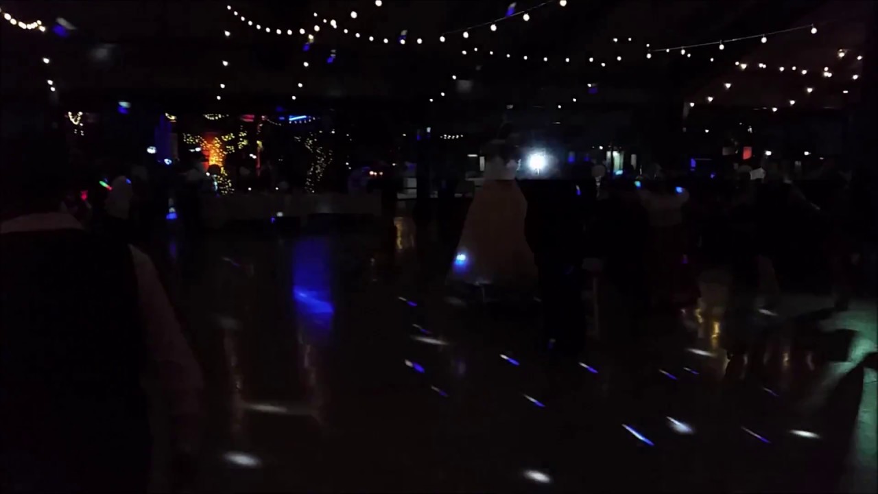 Promotional video thumbnail 4 for DJ Jeckyll