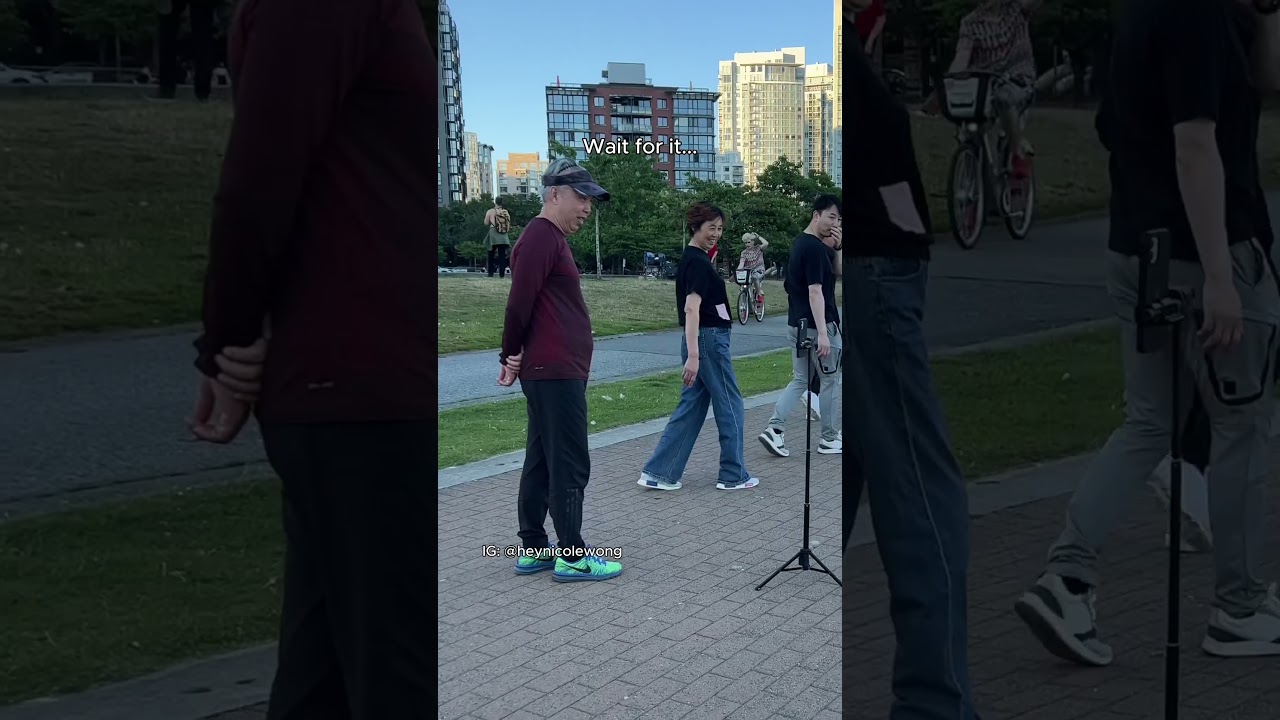 Wait for it 😂: #influencer#influencers #behindthescenes#behindthescenes