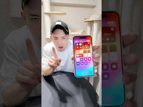 Xiaomi: 革新的なスマートフォンが開発中 – 来年リリース