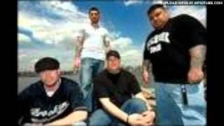 Madball - addict
