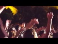 Michael Franti- Crazy For You - Red Rocks 8/7/16